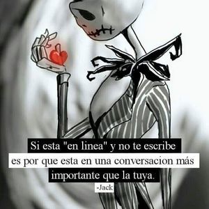 Meet your Posher, Hector